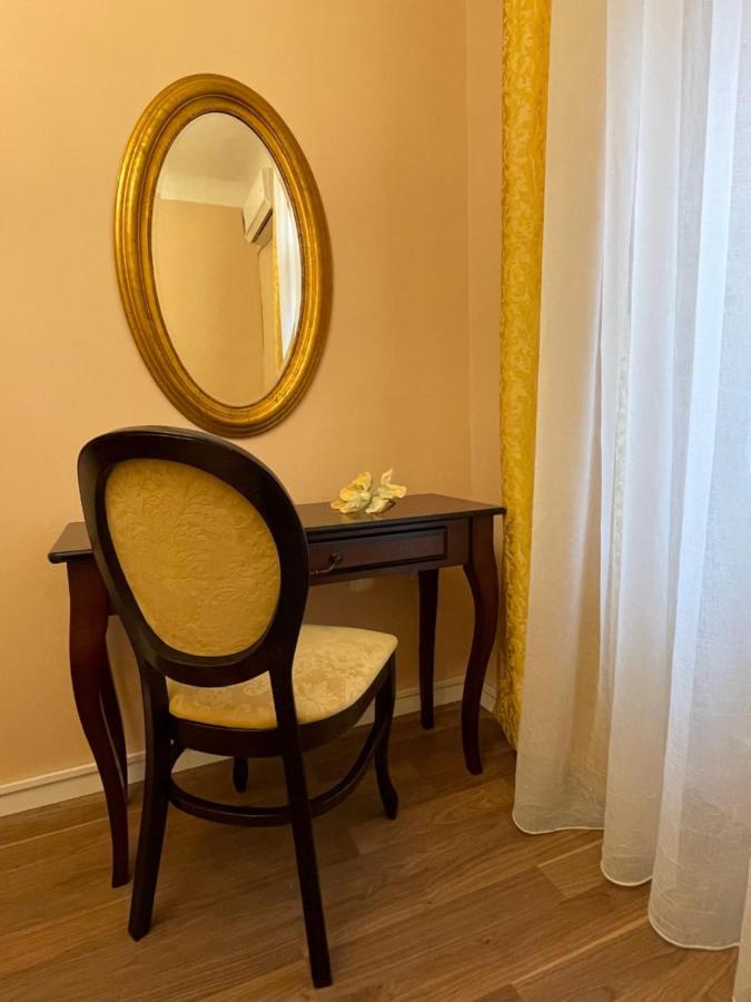 Apartman Bianca The Best Fiume Kültér fotó